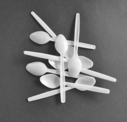 Similar image 7842523