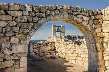 Similar image 7842527