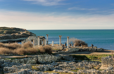 Similar image 7842530