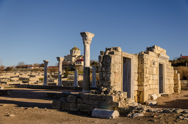 Similar image 7842533