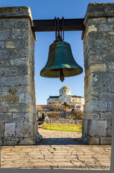 Similar image 7842534