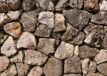 Similar image 7842537