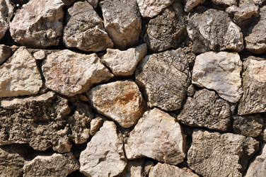 Similar image 7842538