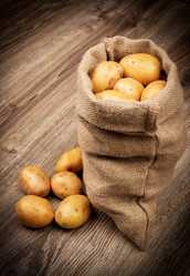 Similar image 7842547