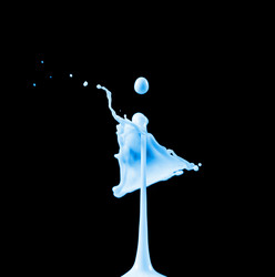 Similar image 7842549