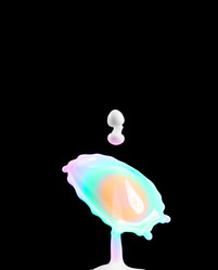 Similar image 7842551