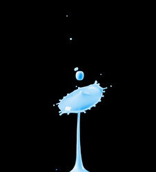 Similar image 7842552