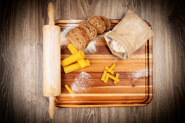 Similar image 7842556