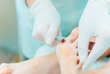 Similar image 7842557