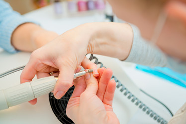 Similar image 7842558