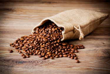 Similar image 7842561