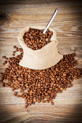 Similar image 7842562