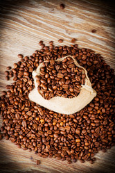 Similar image 7842563