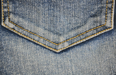 Similar image 7842564