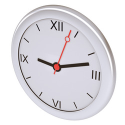 Similar image 7842568