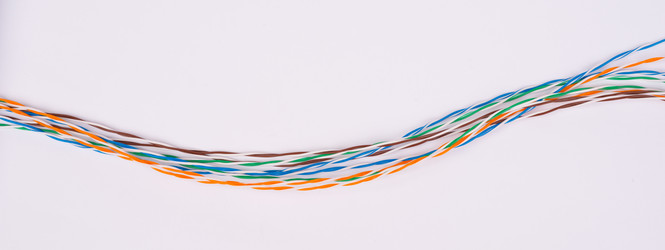 Similar image 7842574