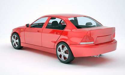 Similar image 7842583