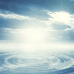 Similar image 7842585