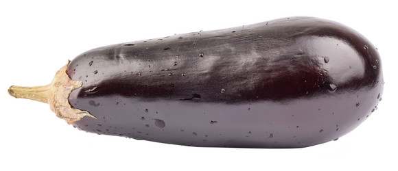 Similar image 7842586