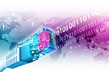 Similar image 7842590