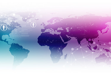 Similar image 7842591