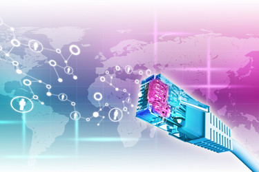 Similar image 7842592