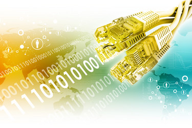 Similar image 7842593