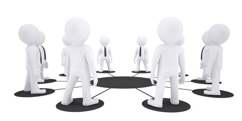 Similar image 7842599