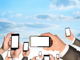 Similar image 7842601