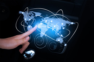 Similar image 7842602