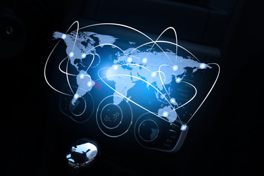 Similar image 7842603