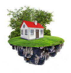 Similar image 7842604