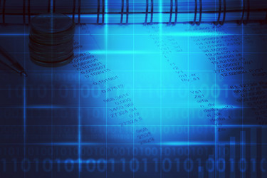 Similar image 7842606