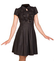 Similar image 7842609