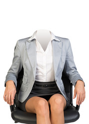 Similar image 7842611