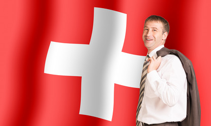 Similar image 7842614