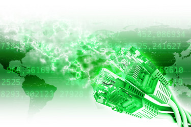 Similar image 7842615