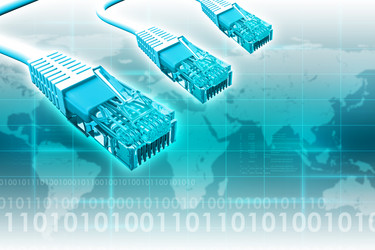 Similar image 7842616