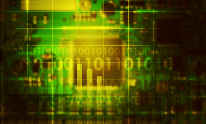 Similar image 7842618