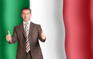 Similar image 7842625