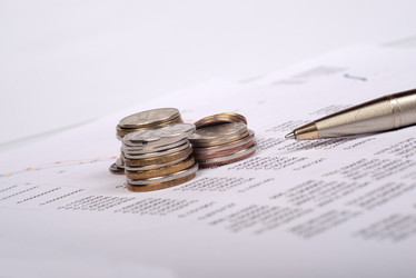 Similar image 7842634