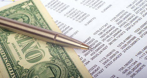 Similar image 7842645