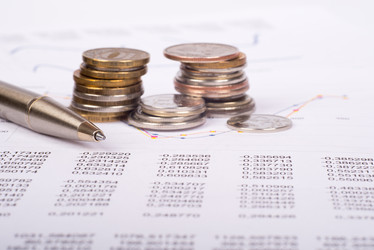 Similar image 7842646