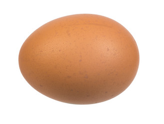 Similar image 7842647