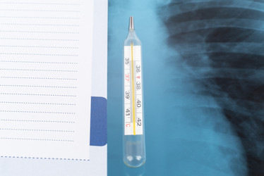 Similar image 7842649