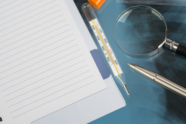 Similar image 7842650