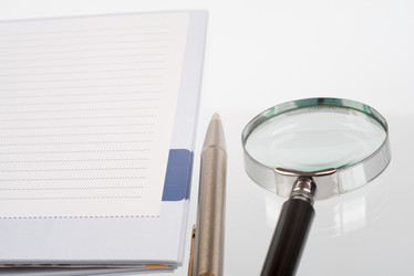 Similar image 7842651