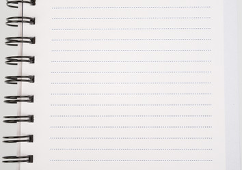 Similar image 7842652