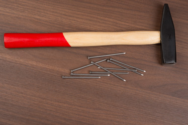 Similar image 7842656