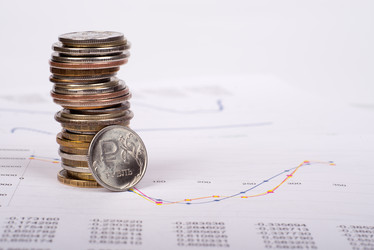 Similar image 7842657